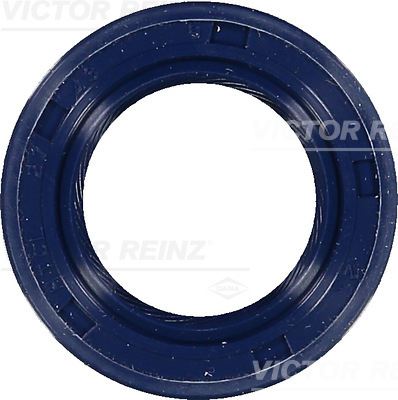 VICTOR REINZ 81-53219-00 Motor Yağ Keçesi - HONDA JAZZ I (AA) uyumlu