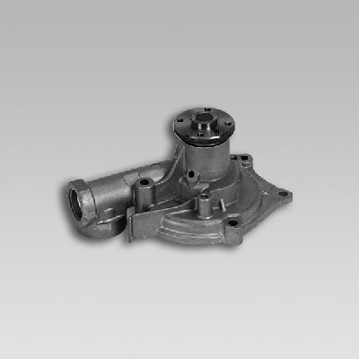 GK 987706 Motor Devirdaim - MITSUBISHI LANCER IV Hatchback (C6_A, C7_A) uyumlu