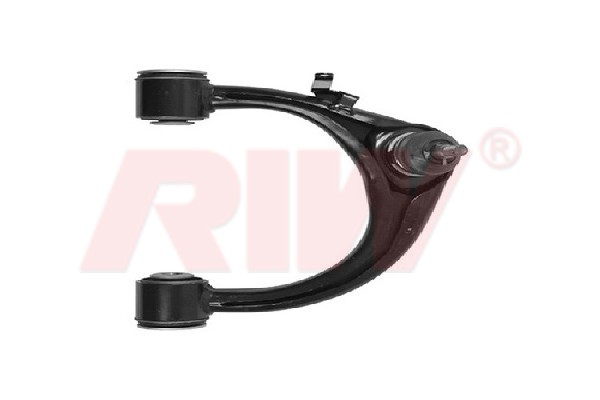 Salıncak - RIW - TO6034 Ürün Görseli