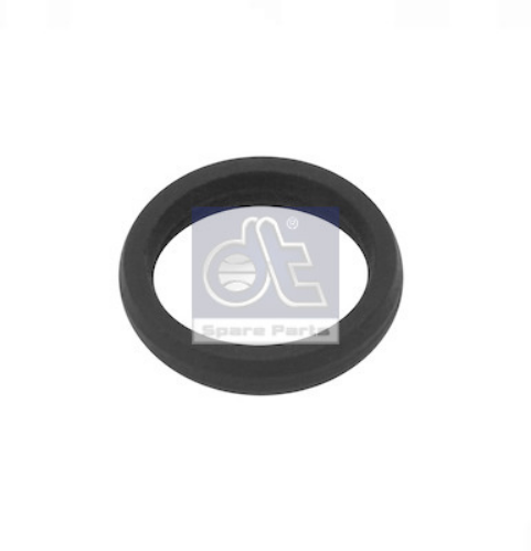 DT Spare Parts 2.10203 355-GRP-2.10203 Ürün Görseli