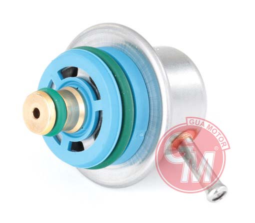 Basınç Regülatör Ventili - GUARNITAUTO - 42189 Ürün Görseli