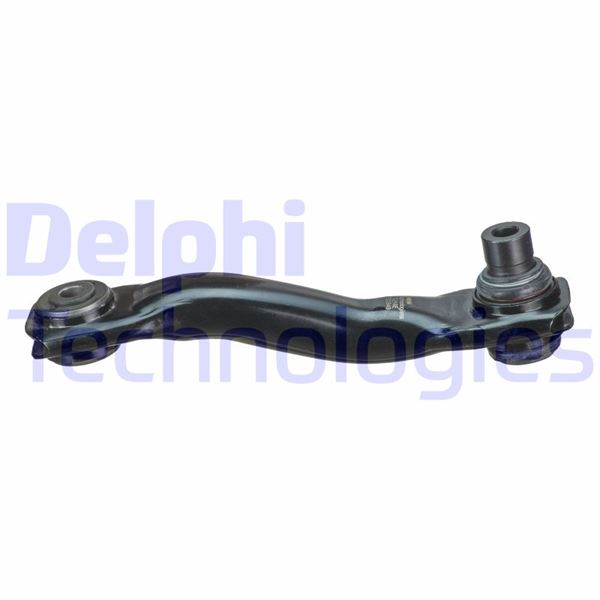 DELPHI TC3940 Süspansiyon Sistemi Bugi Kolu - JAGUAR X-TYPE I (X400) uyumlu