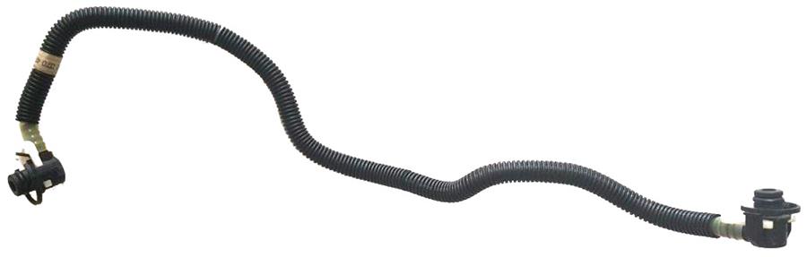 WINTECH AUTO - WTW WIN0500514 Motor Hortum & Bağlantılar - MERCEDES-BENZ C-SERISI (W203) uyumlu