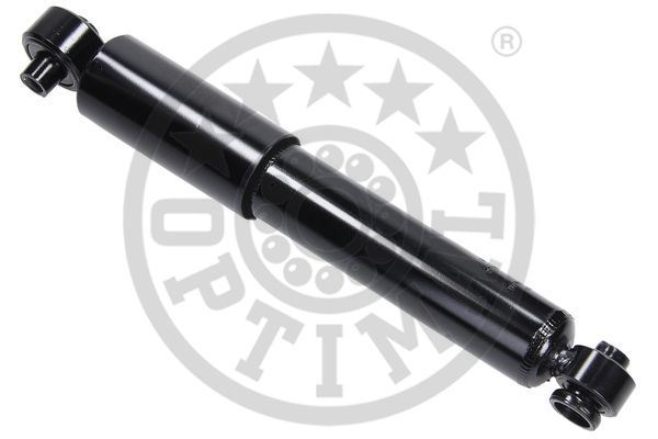 OPTIMAL A-1452G Diğer Diğer Donanım & Parçalar - HYUNDAI i10 I (PA) uyumlu