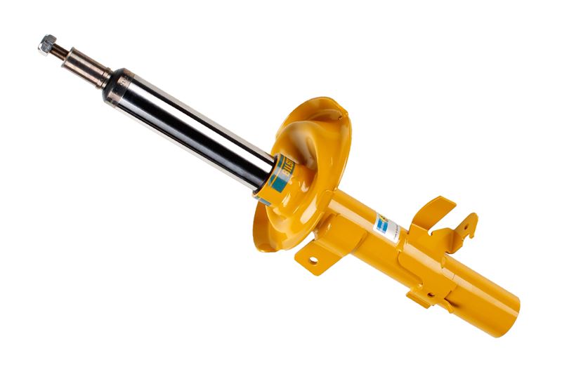 BILSTEIN 29-196500 Süspansiyon Sistemi Amortisör - FORD FOCUS III Sedan uyumlu