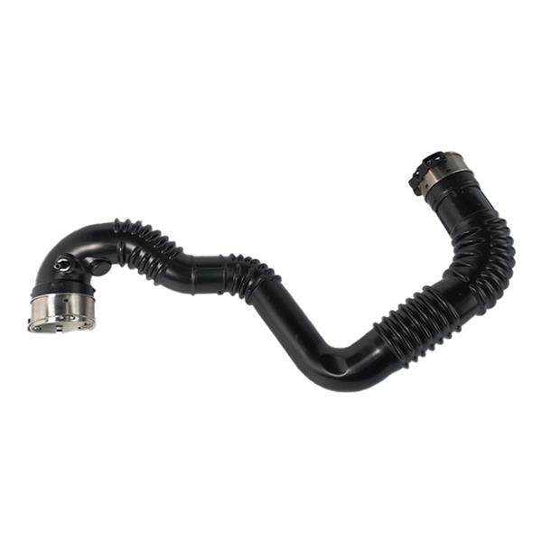 Turbo Hortumu - YTT - Y46368 Ürün Görseli