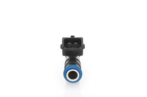 BOSCH 0 280 158 034 Yakıt Sistemi Yakıt Hattı & Rail - DACIA LOGAN (LS_) uyumlu