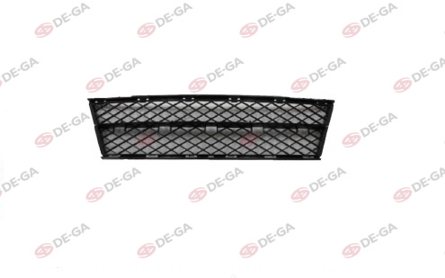 Tampon Izgarası - DEGA - BMW0760018
