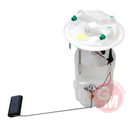 Yakıt Pompası - GUARNITAUTO - 41064 Ürün Görseli