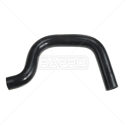 RAPRO R15294 Soğutma Sistemi Soğutma Hortumları & Bağlantıları - PEUGEOT 607 (9D, 9U) uyumlu
