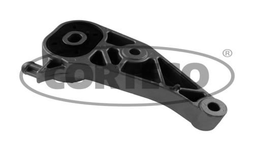 CORTECO 49368503 Motor Motor Yataklama - OPEL MERIVA A MPV (X03) uyumlu
