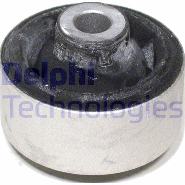 DELPHI TD438W Süspansiyon Sistemi Bugi Kolu - AUDI A8 D2 (4D2, 4D8) uyumlu