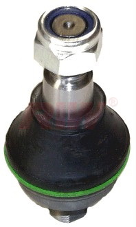 Rotil - RIW - PE1004 Ürün Görseli