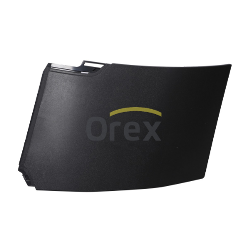 Panjur Kapağı - OREX - 366037 Ürün Görseli