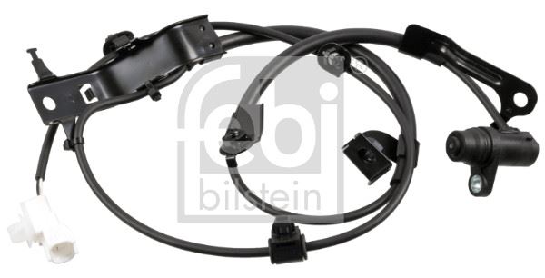 FEBI BILSTEIN 185594 Fren Sistemleri Sürüş Dinamiği Ayarı - TOYOTA HILUX VII Pick-up (_N1_, _N2_, _N3_) uyumlu