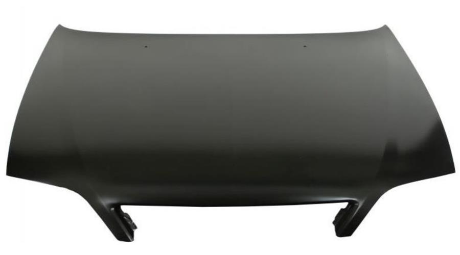 Motor Kaputu - ORAN - 665030 Ürün Görseli