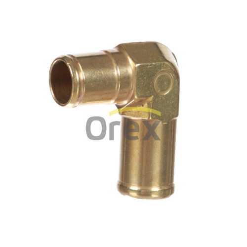 Direksiyon Pompa Rakoru - OREX - 346029 Ürün Görseli