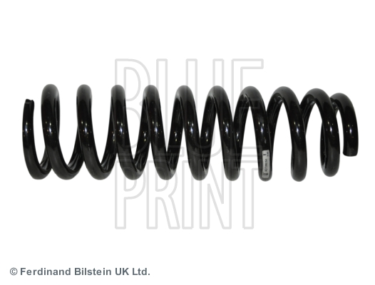 BLUE PRINT ADT388350 Süspansiyon Sistemi Makas - TOYOTA LAND CRUISER 90 (_J9_) uyumlu