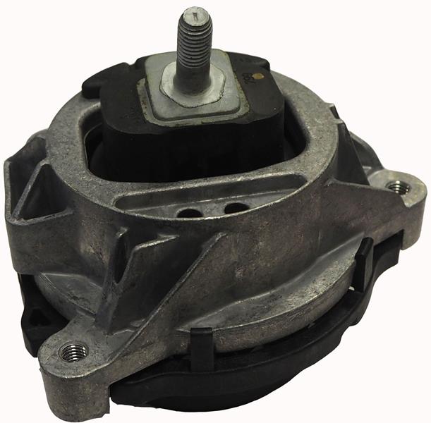 CORTECO 49127994 Motor Motor Yataklama - BMW X3 (F25) uyumlu