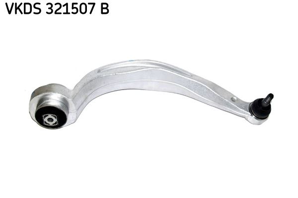 SKF VKDS 321507 B Süspansiyon Sistemi Bugi Kolu - AUDI Q5 (8RB) uyumlu