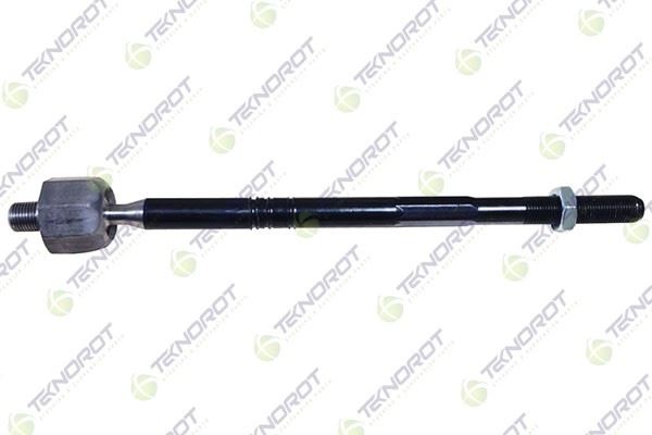 TEKNOROT CH-333 Direksiyon Sistemi Mafsal - OPEL INSIGNIA A (G09) uyumlu