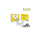 Piston Segmanı - GOETZE ENGINE - 68997000G Ürün Görseli