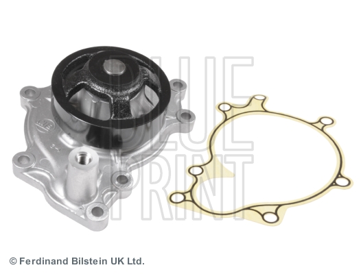 BLUE PRINT ADC49167 Motor Devirdaim - FUSO (MITSUBISHI) CANTER uyumlu