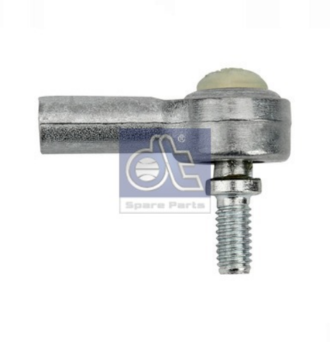 DT Spare Parts 4.30272 Diferansiyel & Aktarma Sistemi Mafsallar