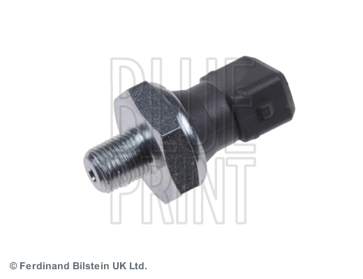 BLUE PRINT ADH26606 Motor Motor Elektrik Donanımı - ROVER 600 I (RH) uyumlu