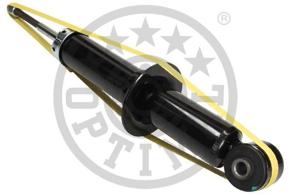 OPTIMAL A-5105G Süspansiyon Sistemi Amortisör - DODGE CALIBER uyumlu
