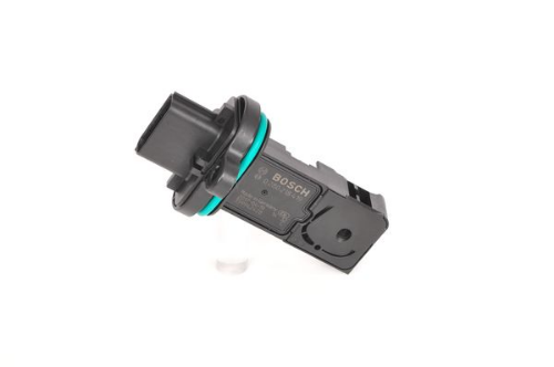 BOSCH 0 280 218 419 Motor Hava Kütle Ölçer (MAF Sensörü) - OPEL CORSA D Kasa/eğik arka (S07) uyumlu
