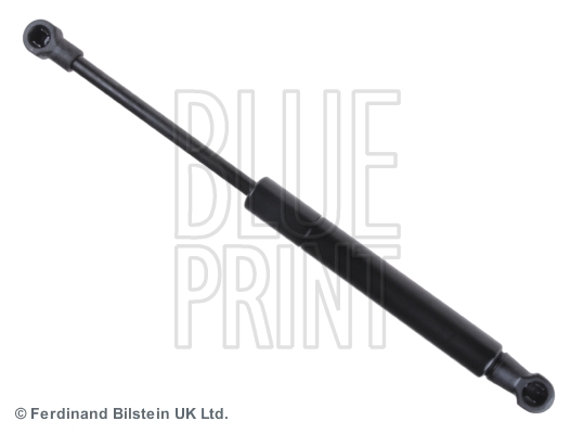 BLUE PRINT ADN15810 Kaporta & Gövde Parçaları Gaz Yayı - NISSAN GT-R (R35) uyumlu