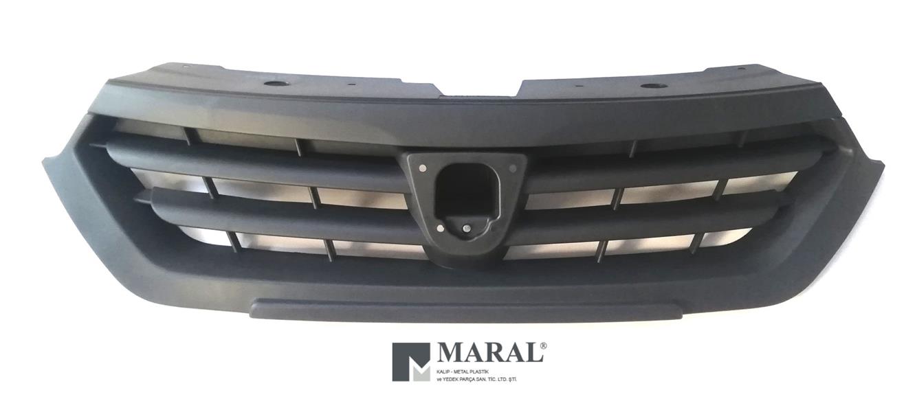 Panjur - MARAL - M210161 Ürün Görseli