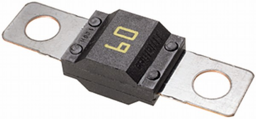 HELLA 8JS 742 901-021 Elektrik Sistemi Röle & Sigorta
