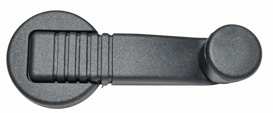 Cam Açma Kolu - OKSA - 304 Ürün Görseli