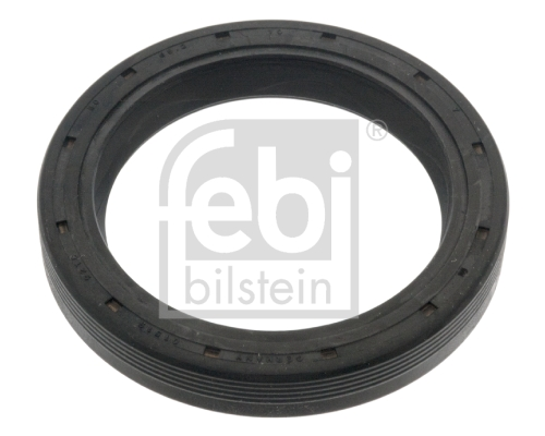 FEBI BILSTEIN 01519 Şanzıman Contalar - VW GOLF II (19E, 1G1) uyumlu