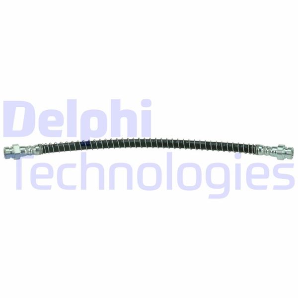 DELPHI LH7316 Fren Sistemleri Fren Hortumları - KIA SORENTO I (JC) uyumlu