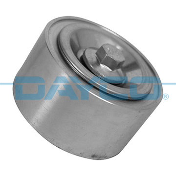 DAYCO APV3625 Motor Yönlendirme & Kılavuz Makarası