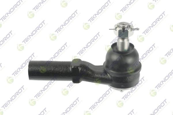 TEKNOROT DO-431 Direksiyon Sistemi Mafsal - DODGE DAKOTA uyumlu