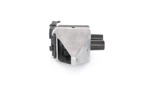 BOSCH 0 221 505 437 Ateşleme Sistemi Ateşleme Bobini - MERCEDES-BENZ E-SERISI (W124) uyumlu