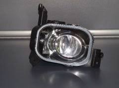 Sis Farı - GM - 13261948 Ürün Görseli