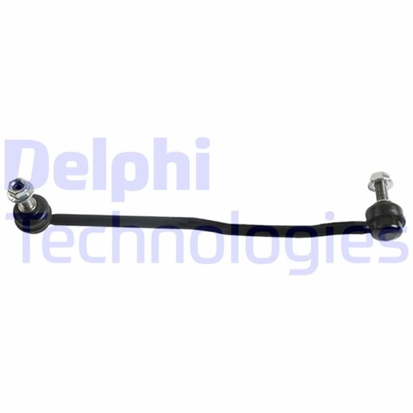 DELPHI TC7886 Süspansiyon Sistemi Stabilizatör - SUBARU OUTBACK (BS) uyumlu