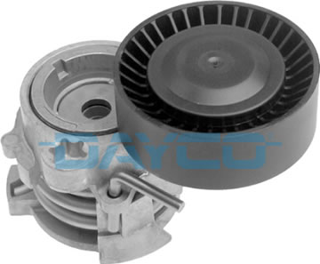 DAYCO APV2279 Motor Kayış Gergisi - BMW 3 (E46) uyumlu