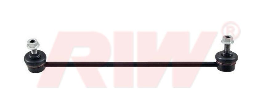 Z Rot - RIW - HN4062 Ürün Görseli