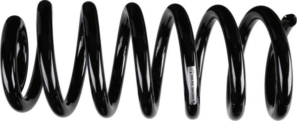 SACHS 994 888 Süspansiyon Sistemi Makas - OPEL INSIGNIA A Sports Tourer (G09) uyumlu