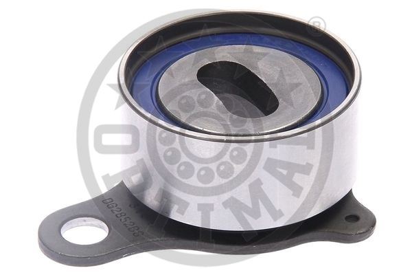 OPTIMAL 0-N997 Motor Kayış Kasnağı - TOYOTA COROLLA Liftback (_E8_) uyumlu