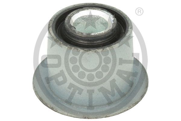 OPTIMAL F8-5897A Süspansiyon Sistemi Montaj Parçaları - PEUGEOT BOXER Minibüs/Otobüs (230P) uyumlu