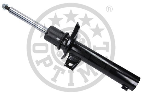OPTIMAL A-3607G Diğer Diğer Donanım & Parçalar - VW PASSAT B7 (362) uyumlu