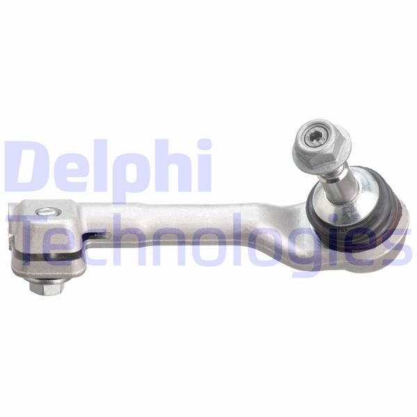 DELPHI TA3318 Direksiyon Sistemi Mafsal - BMW i3 (I01) uyumlu