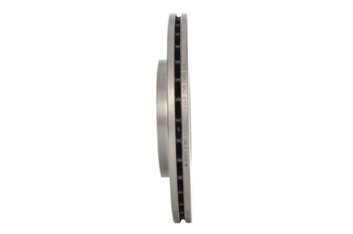 BOSCH 0 986 478 988 Fren Sistemleri Fren Diski - VW PASSAT B7 (362) uyumlu